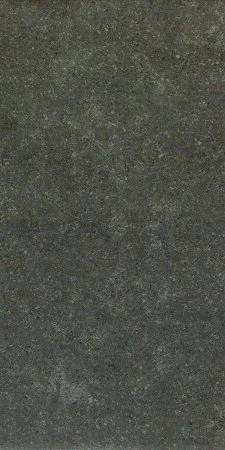 Керамогранит Italon Аурис Блэк Рет 30x60 в Кирове