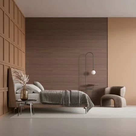 Обои Loymina Terra TER2 010/1 в Кирове