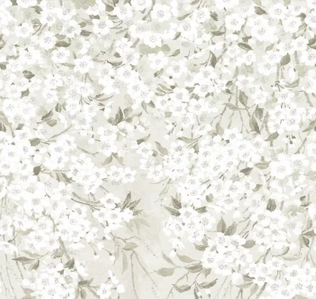 Обои Loymina Пейзаж ART10 001 в Кирове