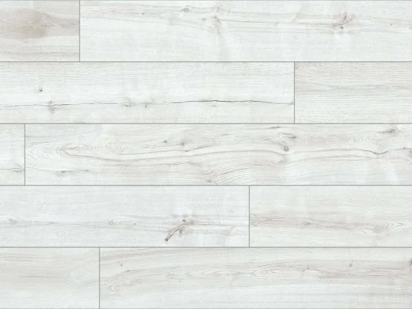 Ламинат Classen Casa Energy WR V4 Дуб Сартре Рустик 54397 33кл/8мм в Кирове