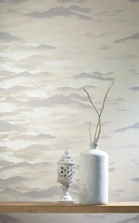 Обои Loymina Clair CLR4, 002 в Кирове