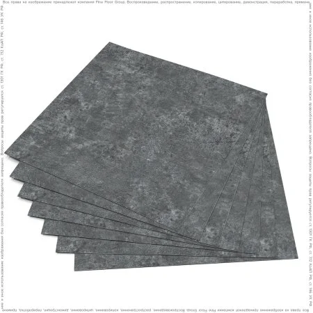 ПВХ плитка FineFlex Stone Тепли FX-202 в Кирове