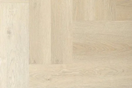 Плитка SPC Bonkeel Pine 3.5мм 202 в Кирове