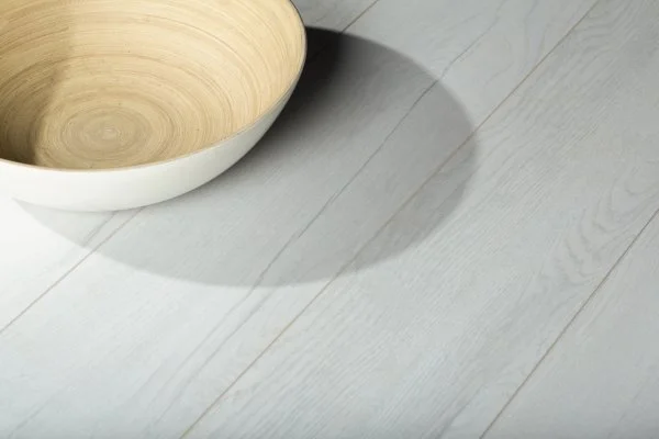 Ламинат Kronostar Arto Synergy D159817 Oak Independence 8мм 33кл в Кирове