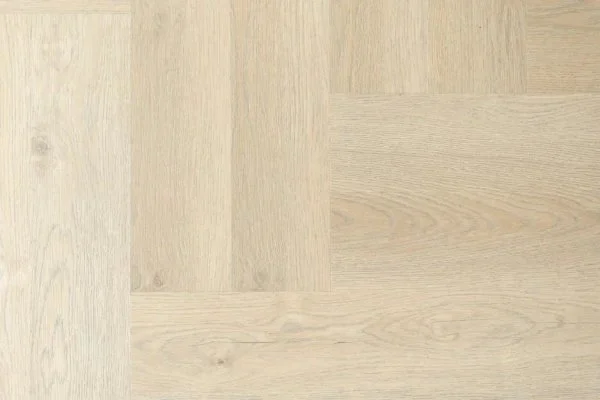 Плитка SPC Bonkeel Pine 3.5мм 202 в Кирове