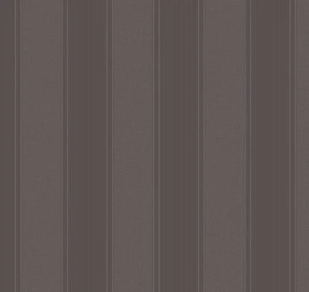 Обои Loymina Денди KN6 008 в Кирове