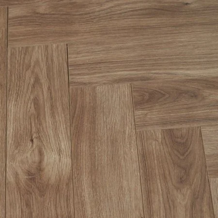 Ламинат Woodstyle Crossbow C135 Дуб Окасо в Кирове