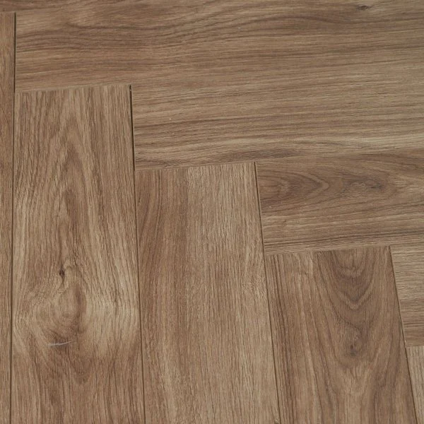 Ламинат Woodstyle Crossbow C135 Дуб Окасо в Кирове