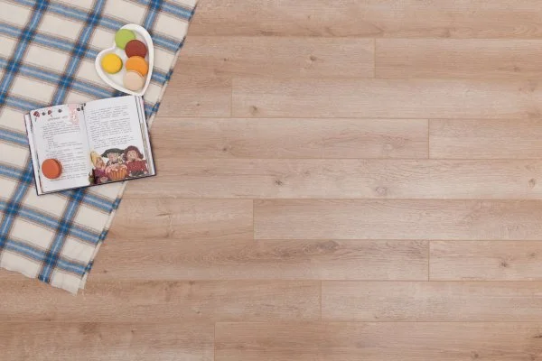 Ламинат Bonkeel Slim Wood 310 4V Mini в Кирове