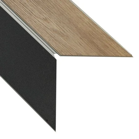 Виниловый пол Betta Estate Chevron E1805 Сент-Хеленс в Кирове