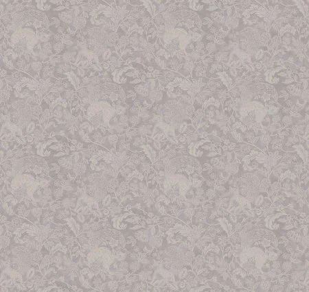 Обои Milassa Classic Estate EST7, 002/1 в Кирове