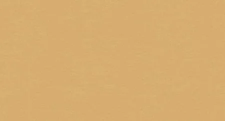 Обои Loymina Origins ALS8, 004 в Кирове