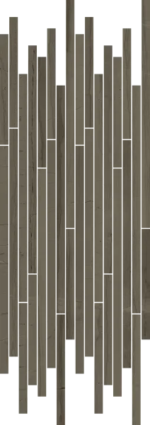 Керамогранит Italon Шарм Эдванс Элегант 26х75 Стрип (Люкс и реттифицированная) в Кирове