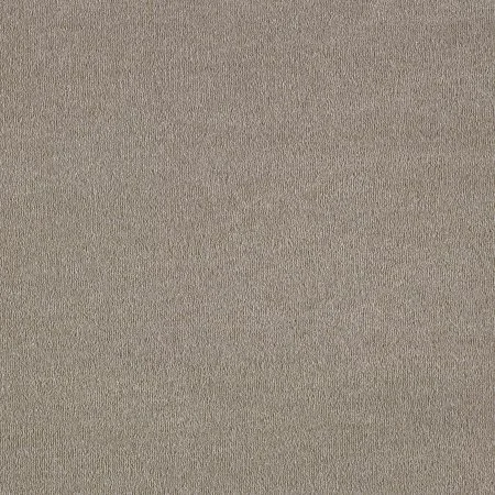 Ковровое покрытие AW Orseis 40 - (4м) в Кирове