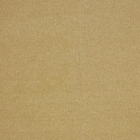 Ковровое покрытие AW Orseis 54 - (4м) в Кирове