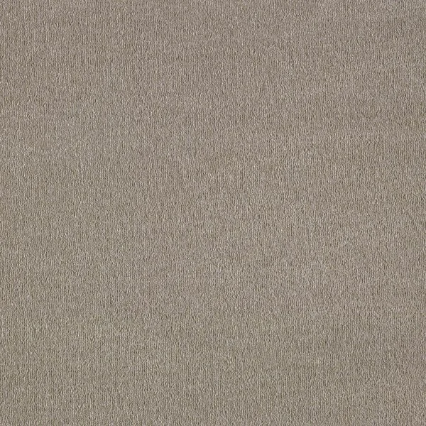 Ковровое покрытие AW Orseis 40 - (4м) в Кирове