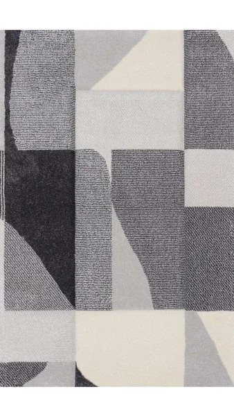 Ковер Синтелон Pastel 1,60x2,30 W4MVM Прямоугольник в Кирове