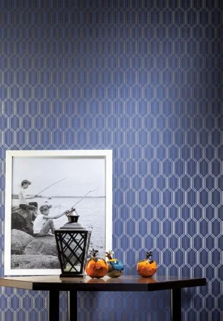 Обои Loymina Clair CLR6, 021 в Кирове