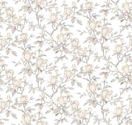 Обои Milassa Mirabelle MR1, 001 в Кирове