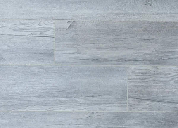 Ламинат Kronostar Arto Synergy D159058 Oak Tonalite 8мм 33кл в Кирове