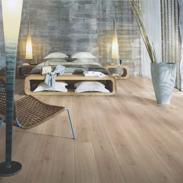 Ламинат Pergo Göteborg Pro Дуб Французский L1257-01831 в Кирове