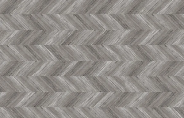 Пробковое покрытие CorkStyle Chevron Silver (1235*305*6 мм) HC в Кирове