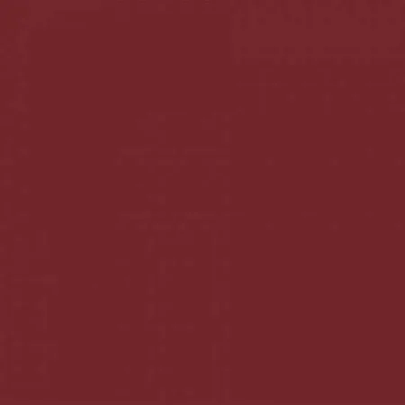 Обои Loymina La Belle Epoque BQ7, 020 в Кирове