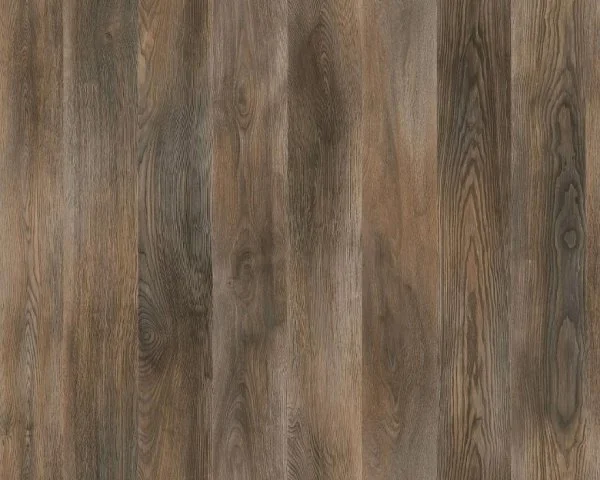 Ламинат AGT Marco Polo PRK920 Азор в Кирове