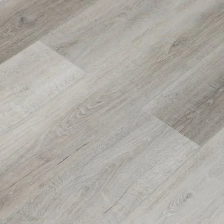 Виниловый пол Royce Ultima U1962 Дуб Ньюман в Кирове