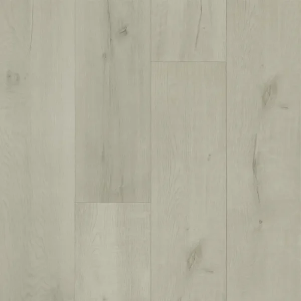 Кварц-виниловая плитка Refloor Fargo Bevel 50-81996-14 Дуб Лондонский Туман в Кирове