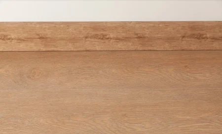 Плитка SPC Bonkeel Line 4мм 302 в Кирове