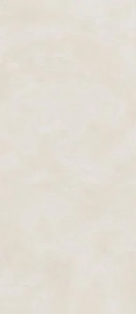 Керамогранит Italon Континуум Полар 120х278 (Натуральная и Реттифицированная) в Кирове