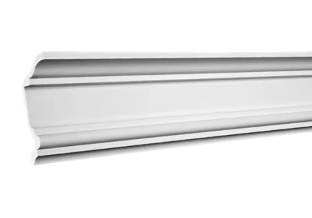 Карниз Европласт 1.50.177 2,0 м в Кирове