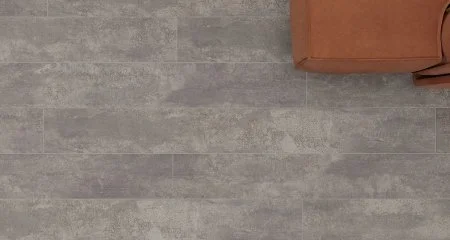 Ламинат Kastamonu Lagoon FP719 Кристалл Грей в Кирове