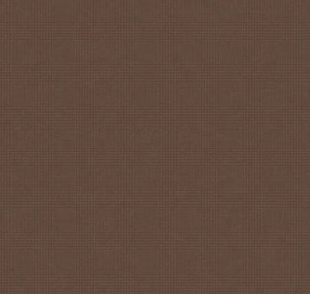 Обои Milassa Classic Estate EST8, 004 в Кирове