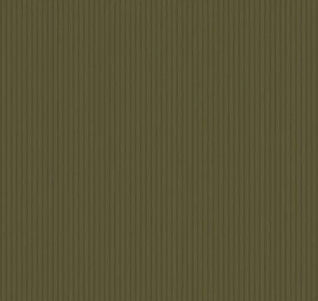 Обои Loymina Shade SD5, 005 в Кирове