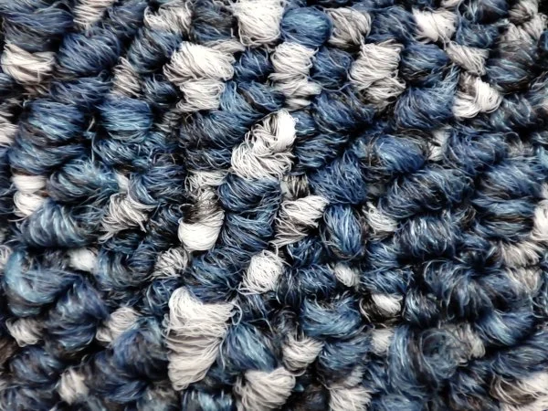 Ковровая плитка Bonkeel Stone Sapphire в Кирове