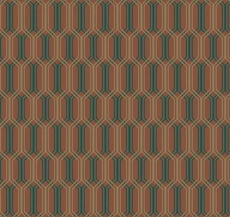 Обои Loymina Clair CLR6, 012/1 в Кирове