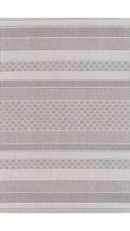 Ковер Синтелон Adria 1,60х2,30 11GSG Прямоугольник в Кирове