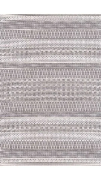 Ковер Синтелон Adria 1,60х2,30 11GSG Прямоугольник в Кирове