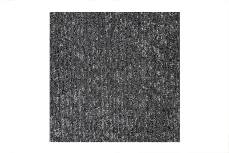 Ковровая плитка Bonkeel Star Gref в Кирове