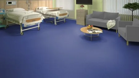 Линолеум Tarkett iQ Melodia CMELI-2638 2 м в Кирове