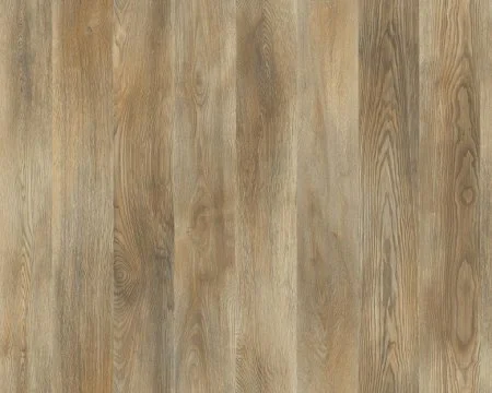 Ламинат AGT Marco Polo Premium PRK921 Каледония в Кирове