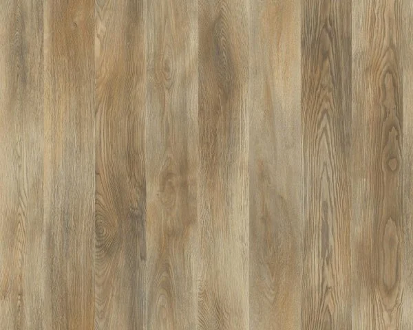 Ламинат AGT Marco Polo PRK921 Каледония в Кирове