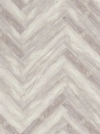 ПВХ плитка FineFlex Wood Дуб Алатау FX-115 в Кирове