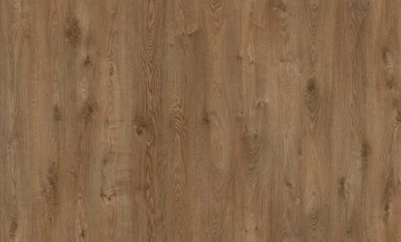 Ламинат AGT Effect PRK913 Атлас в Кирове