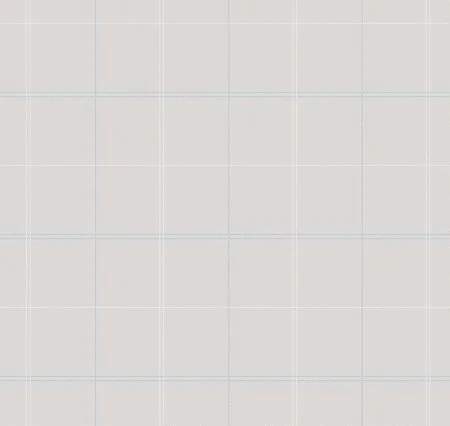 Обои Milassa Amsterdam DM 7, 001/1 в Кирове