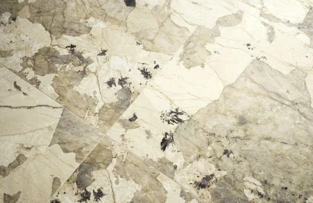 Керамогранит Italon Этернум Волкано 80х160 (Натуральная и Реттифицированная) в Кирове