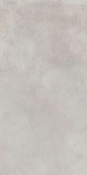 Керамогранит Italon Миллениум Сильвер 60*120 в Кирове