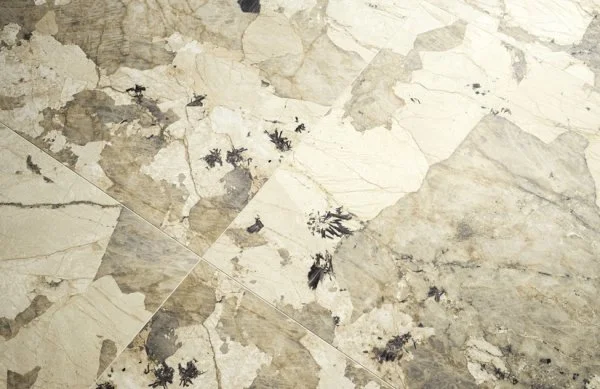 Керамогранит Italon Этернум Волкано 80х160 (Натуральная и Реттифицированная) в Кирове